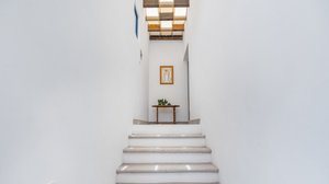  – San Miguel de Allende real estate photo 1