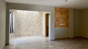 Unfurnished Apartment for rent in Las Brisas – San Miguel de Allende real estate photo 3