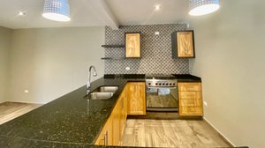 Unfurnished Apartment for rent in Las Brisas – San Miguel de Allende real estate photo 1