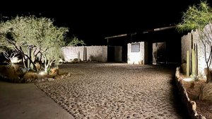 Lote en venta solo 10 minutos de SMA! – San Miguel de Allende real estate photo 3