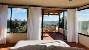 Casa Maria: Beautiful countryside home for sale or for rent. – San Miguel de Allende real estate photo 1