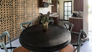 Casa en Renta en Tierra Adentro. – San Miguel de Allende real estate photo 3