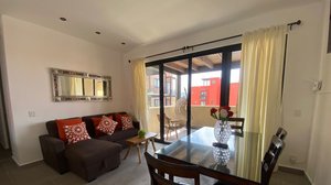 Apartment for rent in punta del cielo. Not Available – San Miguel de Allende real estate photo 3