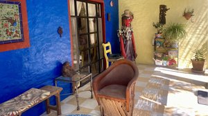  – San Miguel de Allende real estate photo 3