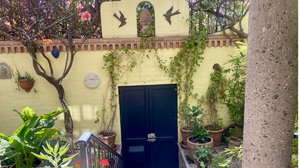  – San Miguel de Allende real estate photo 1