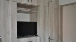  – San Miguel de Allende real estate photo 3