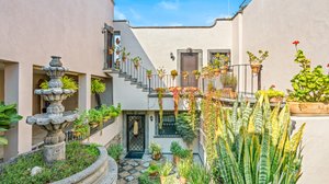  – San Miguel de Allende real estate photo 1