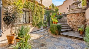  – San Miguel de Allende real estate photo 3