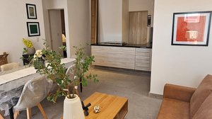  – San Miguel de Allende real estate photo 1