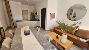  – San Miguel de Allende real estate photo 3