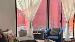  – San Miguel de Allende real estate photo 3