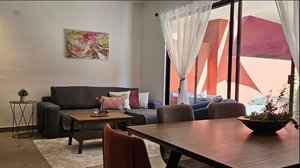  – San Miguel de Allende real estate photo 1