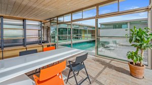 State of the art Casa de Campo Oasis  – San Miguel de Allende real estate photo 1