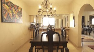 Casa Carol – San Miguel de Allende real estate photo 1