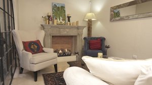 Casa Carol – San Miguel de Allende real estate photo 3