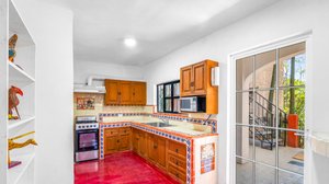  – San Miguel de Allende real estate photo 1