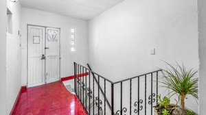  – San Miguel de Allende real estate photo 3