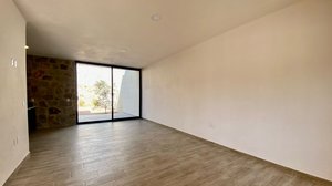 Casa de 3 habitaciones solo a 12 minutos en coche del centro – San Miguel de Allende real estate photo 1