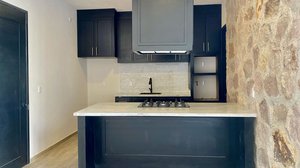 Casa de 3 habitaciones solo a 12 minutos en coche del centro – San Miguel de Allende real estate photo 3