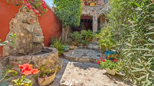  – San Miguel de Allende real estate photo 1