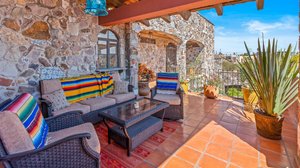  – San Miguel de Allende real estate photo 3