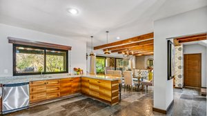 Perfecta casa familiar en venta. – San Miguel de Allende real estate photo 3