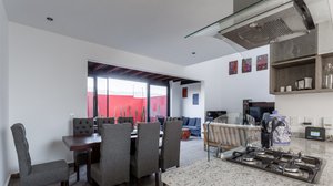 Casa sol – San Miguel de Allende real estate photo 3