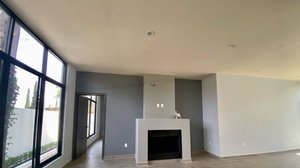 Casa Malaga en renta o venta – San Miguel de Allende real estate photo 3