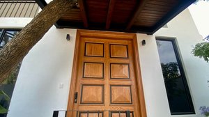 Casa Malaga en renta o venta – San Miguel de Allende real estate photo 1