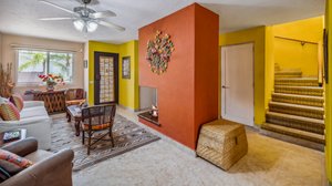  – San Miguel de Allende real estate photo 3