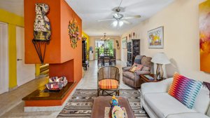  – San Miguel de Allende real estate photo 1