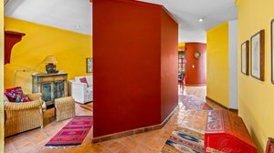 Villas del Tesoro #8 – San Miguel de Allende real estate photo 3