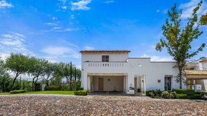 Casa Esmeralda Otomí – San Miguel de Allende real estate photo 3