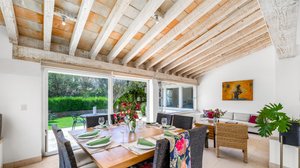 Casa Esmeralda Otomí – San Miguel de Allende real estate photo 1