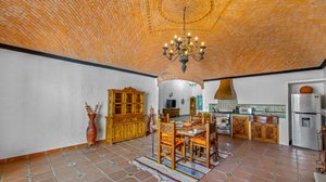 Casa Buenavista – San Miguel de Allende real estate photo 1