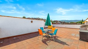 Casa Buenavista – San Miguel de Allende real estate photo 3