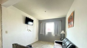 Condominio Allende! Great opportunity.  – San Miguel de Allende real estate photo 1