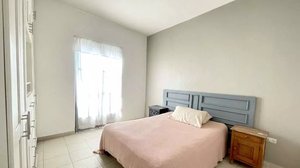 Condominio Allende – San Miguel de Allende real estate photo 3