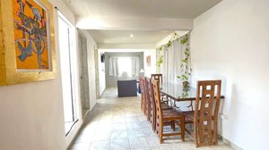 Condominio Allende! Great opportunity.  – San Miguel de Allende real estate photo 3