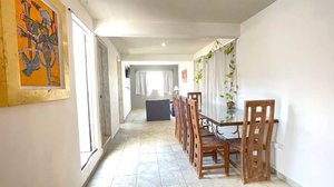 Condominio Allende – San Miguel de Allende real estate photo 1