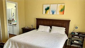 Casa del Arte – San Miguel de Allende real estate photo 3
