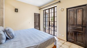 Casa Verdeagua – San Miguel de Allende real estate photo 3