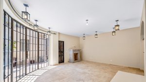 Casa Verdeagua – San Miguel de Allende real estate photo 1