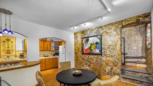 Dream Rental – San Miguel de Allende real estate photo 1