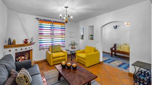 Dream Rental – San Miguel de Allende real estate photo 3