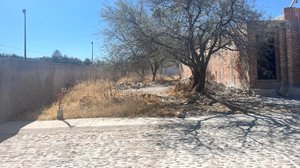 Lot in San Miguel de Allende, Canvas for Your Dreams – San Miguel de Allende real estate photo 1