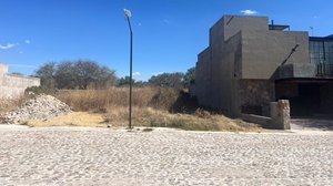 Lot in San Miguel de Allende, Canvas for Your Dreams – San Miguel de Allende real estate photo 3