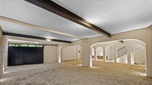 Casa de Los Arcos – San Miguel de Allende real estate photo 3