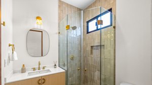 Casa Durazno Mexicano – San Miguel de Allende real estate photo 3