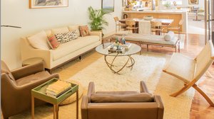 Casa Jaclyn – $4,200 USD mensuales (Todo incluido) – San Miguel de Allende real estate photo 3